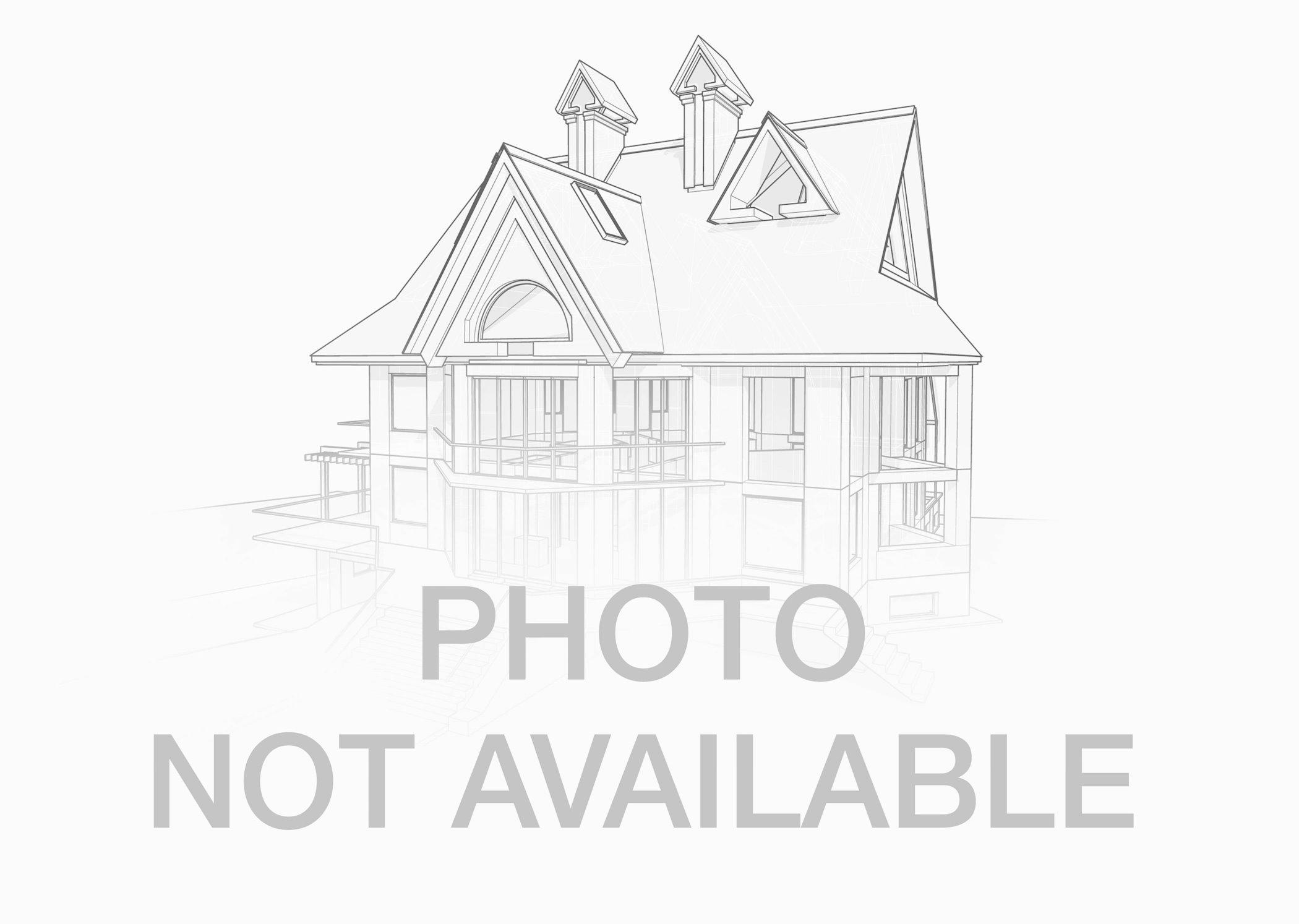 229 W Ogden Avenue 